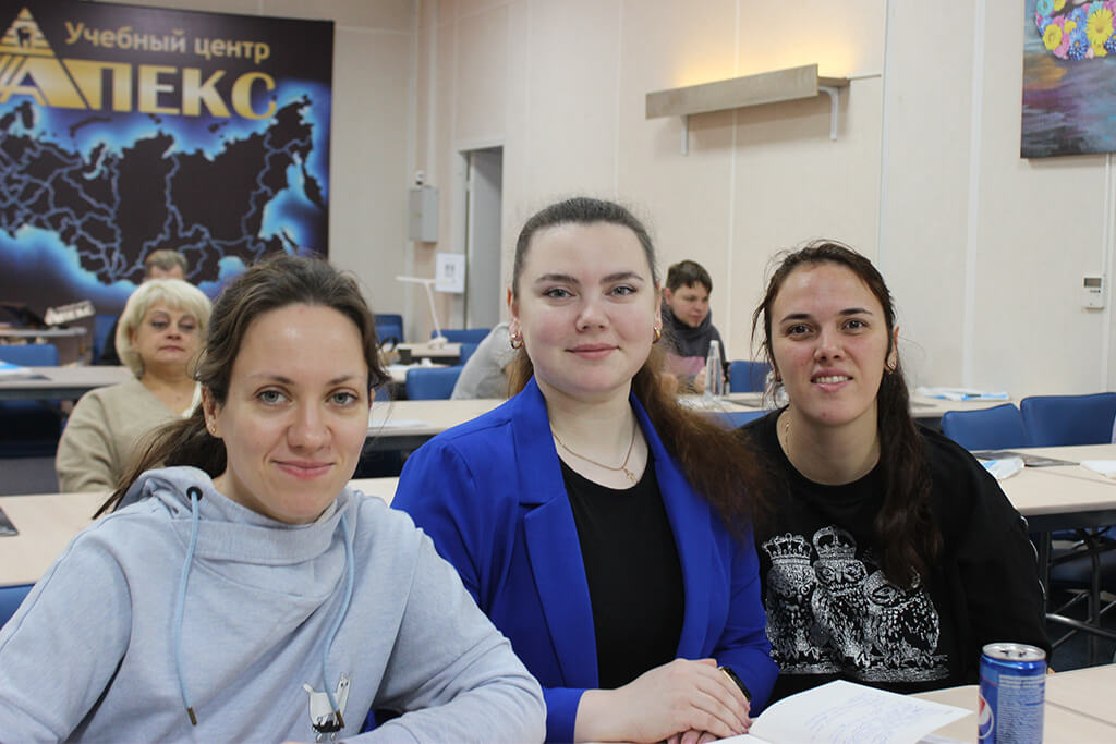 Фотоотчёт с курса ТОТАЛЬНАЯ РЕАБИЛИТАЦИЯ СЪЕМНЫМИ ПРОТЕЗАМИ. ФУНДАМЕНТАЛЬНЫЕ ЗНАНИЯ И СОВРЕМЕННЫЕ ПРОТОКОЛЫ. Фото № 5